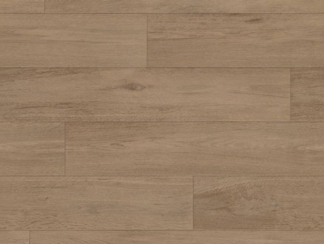 Taralay Impression Compact - 1054 Nature Oak Brown